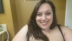 msfatbootybbw: msfatbootybbw:  lisalinguica:  3 clips and 3 sets in one day. I’m telling ya. I am pooped.  I worked so hard today with Miley. We are amazing.   http://clips4sale.com/studio/42748/ http://msfatbooty.bigcuties.com/ 