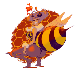 slbtumblng:  Bay-Bee