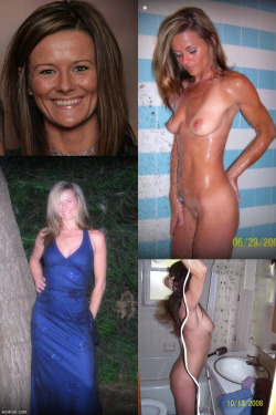 milfmoment: Click here to screw a desperate MILF. Registrations open for a limited time.