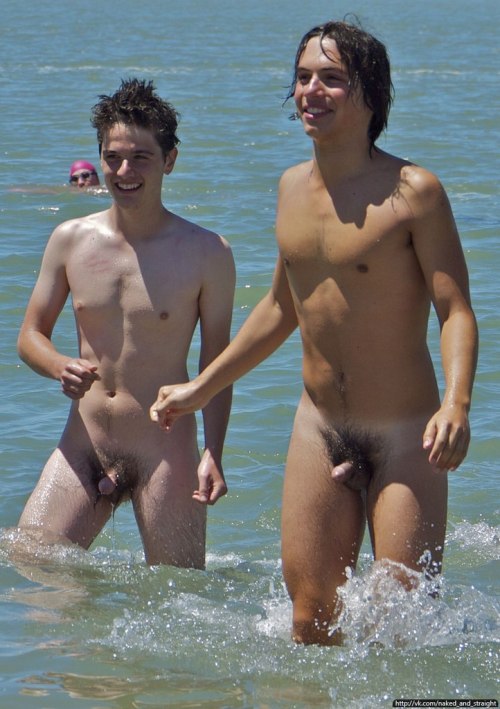 Hot pics Nude beach conquistador 4, Hot pics on emmamia.nakedgirlfuck.com