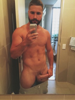 mrdevine84:  KIK/SNAPCHAT me for some cheeky/naughty pics of me ALSO chat away to me by asking me anything KIK  = dirtyfirework SNAPCHAT =dirtyfirework1  #ass #feet #naked #men #cock #balls #hairy #bush #muscles #legs #asscrack # socks #selfie #amature