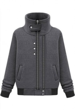 bluetyphooninternet: Over-sized Coats.(free worldwide shipping) Left \  Center  \  Right Left  \  Center  \  Right  Left  \  Center  \  Right  Save 20%-50% off your order, inventory is limited, palce an order right now and tag your friends