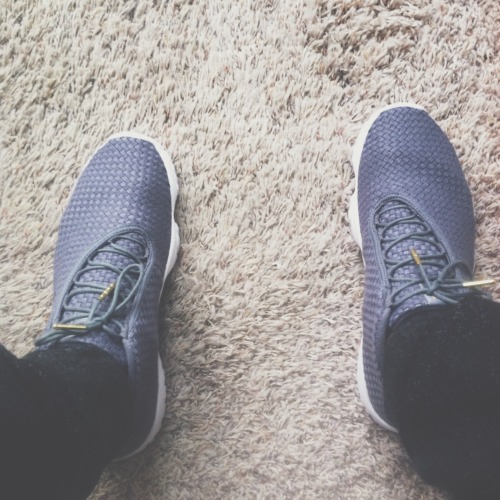 jordan shoes on Tumblr