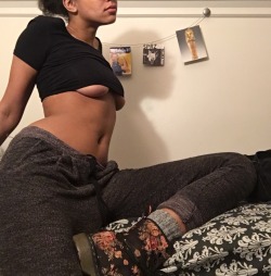 ankhmama:  Good evening babes. Long day. Aside from being a slut, I study Egyptology and am currently working on learning middle Egyptian hieroglyphs. It really eats my time.   x Ankhmama