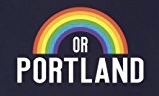 2pdxguys:  Reblog if you are from Portland  #pdx #gaypdx  Beaverton 
