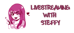 Click the image to join! Warm up then getting work done! NSFW as usual! 
