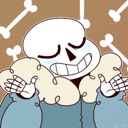 wi-fu:  Undertale icons for you and your pals!   &lt;3