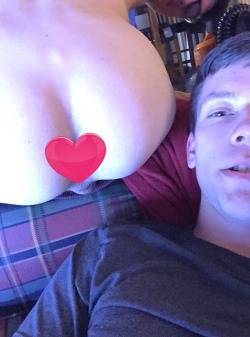nameiscorey:  notjustanotherrobert:  When you’re doing something but Bæ wants you doing him instead 😅 @nameiscorey  I don’t know how you resisted that ass