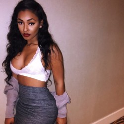 assaveli:  Miracle Watts Click for more Miracle Watts