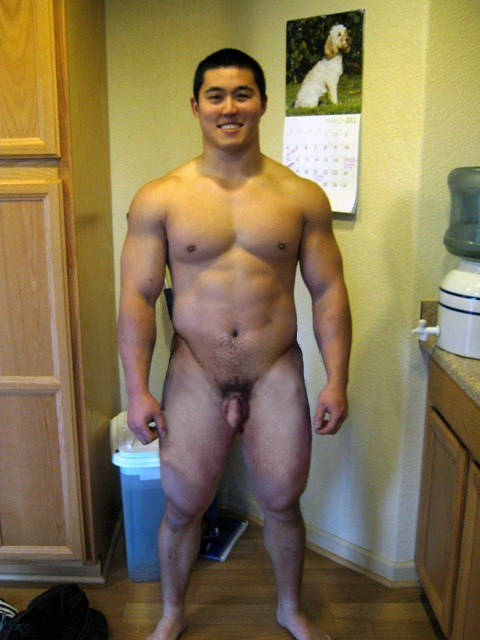 Lingerie free sex Asian male model wan 4, Sex pictures on cjmiles.nakedgirlfuck.com