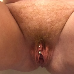 trueadventuresofsluttymom:  chvyryda:  naturalass:  trueadventuresofsluttymom:  So, what should I do? Shave it all?  Or just that on the Southern Hemisphere? Per my last post, I’m headed to a swingers party this weekend!  Wouaw  Shave it all  I waxed