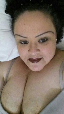 Holy BBW! Now thats what im talking about darling&hellip; Like/Reblog and dont forget to follow