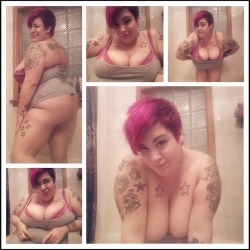 loveporn-love:  http://q.gs/4j6Eo http://ift.tt/17mydhL  beautiful lady, hot body