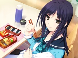 0840 | H-Game CGs, Hentai CGs, Ultimate Game CG Collection.