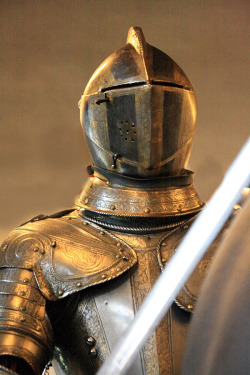 ritasv:  Medieval Armor 13 by coccoluto 
