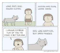 from http://poorlydrawnlines.com/comic/dog-and-human/