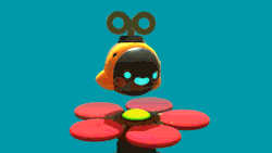 monomipark:    The Automatic Update is coming in early July and will introduce a new Slime Science gadget that will make ranch maintenance a breeze… Drones!Catch a sneak peek of the next Slime Rancher update here! OMG!