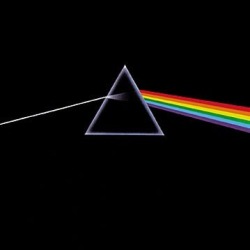 nomadforlove:  RIP Storm Thorgerson - one of the best artists of the past 50 years has sadly passed away today. He brought us the amazing visuals we have come to easily recognize as Pink Floyd a well as a multitude of other great recording artists. What