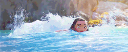 animations-daily:Moana in theatres now.