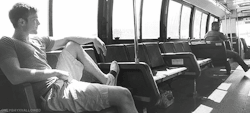 brentwalker092:  aarymis:  interracial sex is so hot  Not to mention on the bus in broad daylight :)