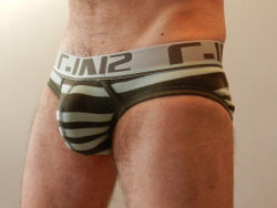 cdawg01:  ahanesboy:  CIN2 briefs   These look ridiculously good on you!