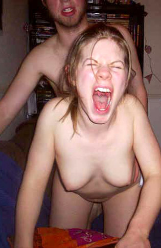 Jizz free porn Drunk anal painal 4, Lingerie free sex on emyfour.nakedgirlfuck.com