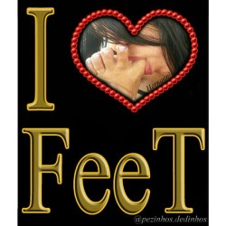 ifeetfetish:  . #feeteverywhere #footmodel #feetnation #footfetish #prettyfeet #pedicure #lovefeet #nails #lovefeet #whitefeet #barefoot #pies #toes #prettytoes #sexytoes #perfectfeet #lovenails #sexytoes #prettynails #footfetishfamily #footlove #foot