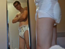 ababyboy: the best underwear on earth :p