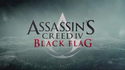 morwik:  New Assassins Creed E3 Demo Released A video had been release of he new assassins creed black flag game has been recently released with game play footage of sneezing, climbing, stabbing and shooting. Pretty normal for an assassins creed game