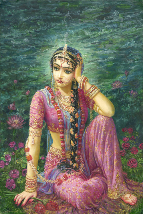 Lakshmi narayan actress