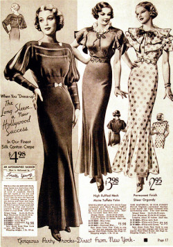 setsunajaan:  Vintage Advertisement 