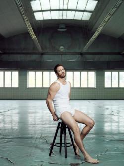 angel-dust-2014:Andrew Stetson for JBS Underwear
