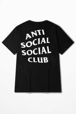 zanyfirewo: Popular Street Style Tees  ANTI-SOCIAL  //  Letter Rose  Thrasher  //  Cartoon Alien  WTF,Where Is The Food  //  Normal Is Boring  TOKYO  //  Food  Worst Things Ever  //  Floral V Multiple sizes available, pick yours 