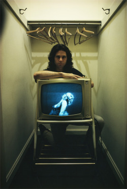 captainart:  The greatest Jim Morrison picture of all time 