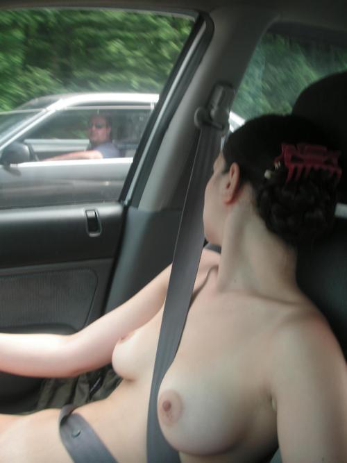 Hard sex Fucked in the car 6, Mature naked on bigcock.nakedgirlfuck.com