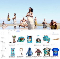 thingsamylikes:  this-divine-intervention:  lapiti:  a cool thing to do instead of buying moana merchandise is donate to our 350 Pacific Climate Warriors, a youth led grassroots movement, who are on the forefront of raising awareness and   working with