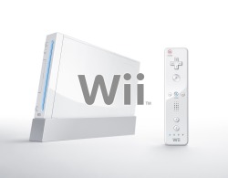 hylianbloggergirl:  theomeganerd:  Nintendo Wii no longer in production It’s officially over. The Wii is no longer in production. Nintendo’s Japanese website for the Wii reads “生産終了” (“seisan shuuryou”) or “production ended.” 