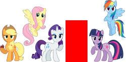 endlessillusionx:  Straw Poll LinkWhat pony  character do you want next for 3D download?