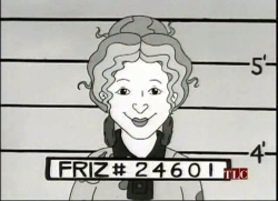 carry-on-my-wayward-butt:  i cant believe miss frizzle is jean valjean 