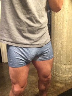 brianlc246:  There’s plenty more str8, bromance, brojobs, country, blue collar, jocks, otters, bears, daddies, hairy guys, real dudes, and cubs where that came from! Follow me at http://brianlc246.tumblr.com/post/118600367109