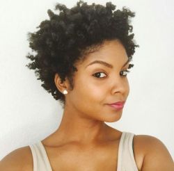 naturalhairqueens:  she’s so pretty!