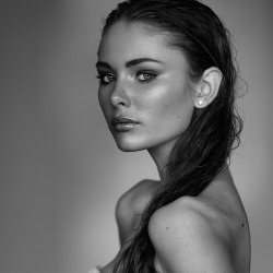 by peter coulson