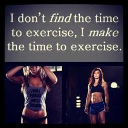 hackingvitality:  #MakeTime 💪 🏊  🏋️  🚴  🤸 #fit #fitwomen #muscles #fitness #diet #keto #healthylife #muscular #exercise #motivation #gymmotivation #bodybuilding #gymnast #fitnessaddict #workout #fitlife https://buff.ly/2pajIvY https://ift.tt/2OZQ1Jw