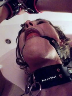 gaggedslave:  BDSM Gagged Slaves, Ball Gag, Tape Gag pictures from Tumblrhttp://gaggedslave.tumblr.com/ Blogs I follow: Amateur Bondage / Just Nipple Clamps / How Can I  Find a Girlfriend : Amateur-BDSM.org Submit your Amateur BDSM &amp; Fetish Pictures
