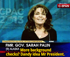 thefingerfuckingfemalefury:  tyleroakley:  THE ACCURACY IS OVERWHELMING.  The most perfect description of Sarah Palin I’ve ever seen O.O; 