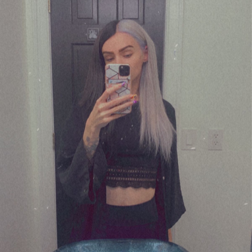 faieryblossom:  I want someone to look at me and think “wow, you mean so much to me, I don’t ever want to lose you.“ because fuck am I sick of chasing after people who don’t even want to be in my life in the first place.