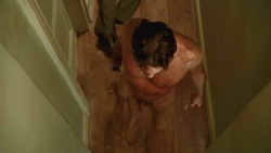 fameshowing:  Bobby Cannaval in Boardwalk Empire.