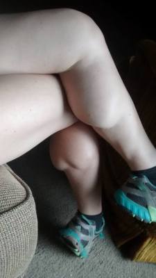 full gallery at : http://www.her-calves-muscle-legs.com/2016/03/her-huge-hearts.html