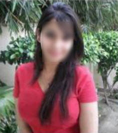 Worli-Erotic Sex Mumbai Sexy Independent Call Girls For 24x7 #mumbaiescorts #escorts #sexy #erotic #hot Mumbai Escorts