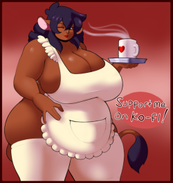 eikasianspire: eikasianspire:    I opened a Ko-Fi page! If you like my art and want to support, click the pic above to leave a tip!  Alternate Link Here!  Apparently tumblr likes disabling image hyperlinks. Put in an alternate one.   &lt;3 &lt;3 &lt;3